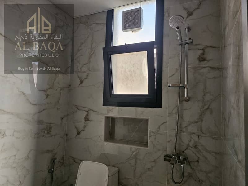 33 2 BHK 2nd folder (25). jpeg