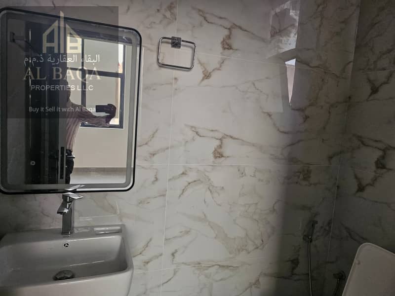 34 2 BHK 2nd folder (26). jpeg