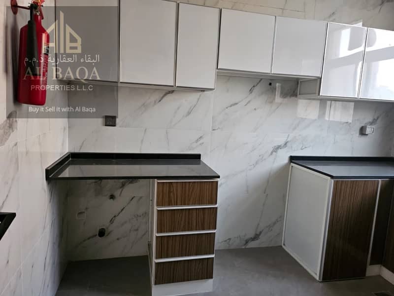 37 2 BHK 2nd folder (29). jpeg
