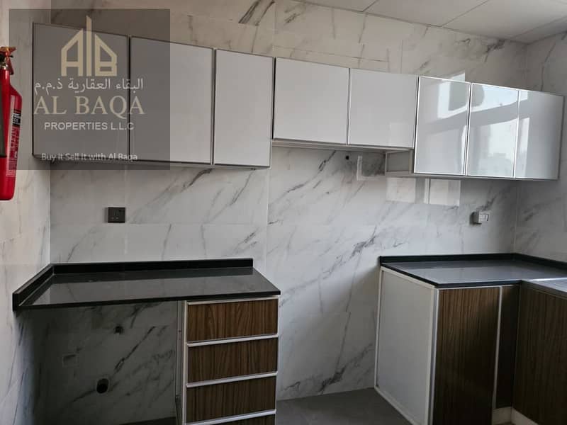 39 2 BHK 2nd folder (31). jpeg