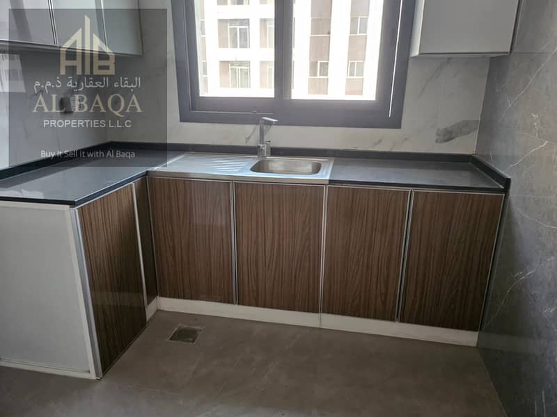 40 2 BHK 2nd folder (32). jpeg