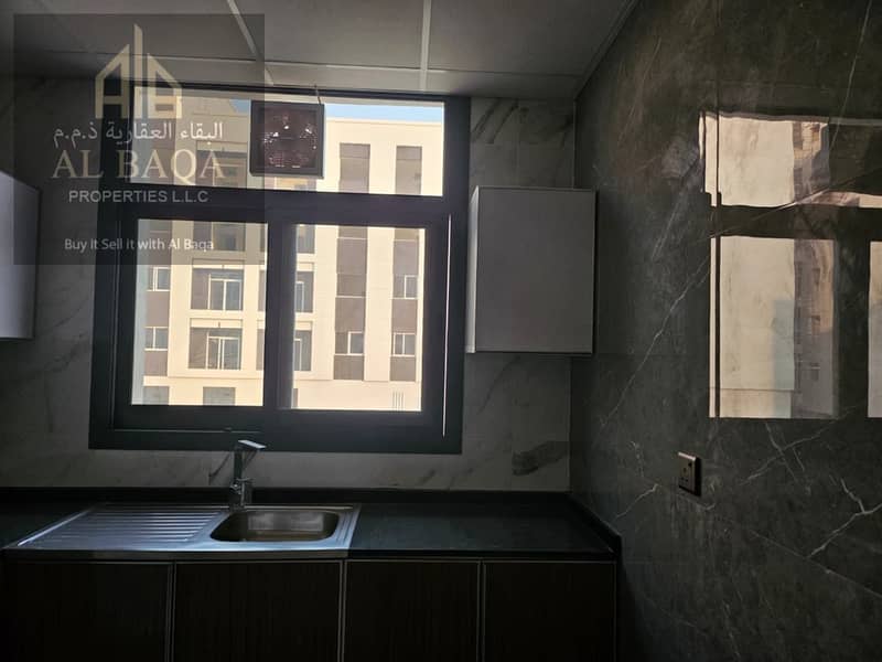 42 2 BHK 2nd folder (34). jpeg
