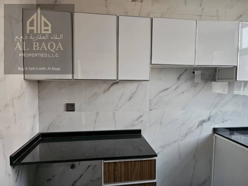 43 2 BHK 2nd folder (35). jpeg