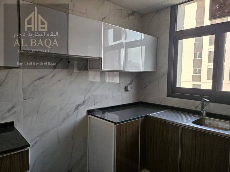 44 2 BHK 2nd folder (36). jpeg