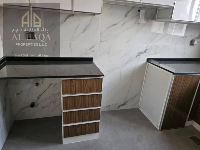 45 2 BHK 2nd folder (37). jpeg