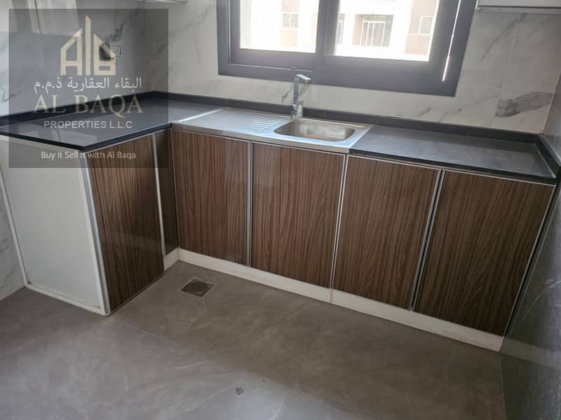 46 2 BHK 2nd folder (38). jpeg