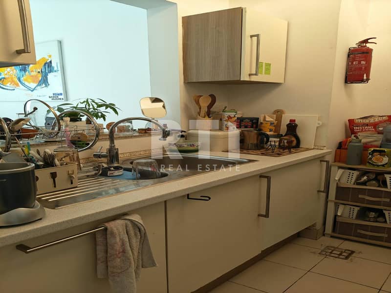 2 Image 2