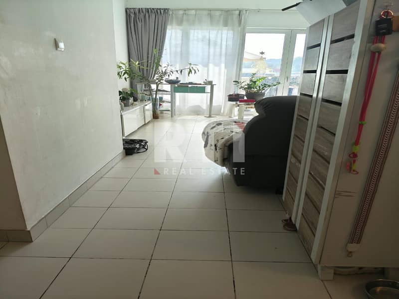 4 Image 4