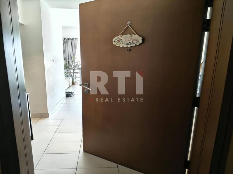 5 Image 5
