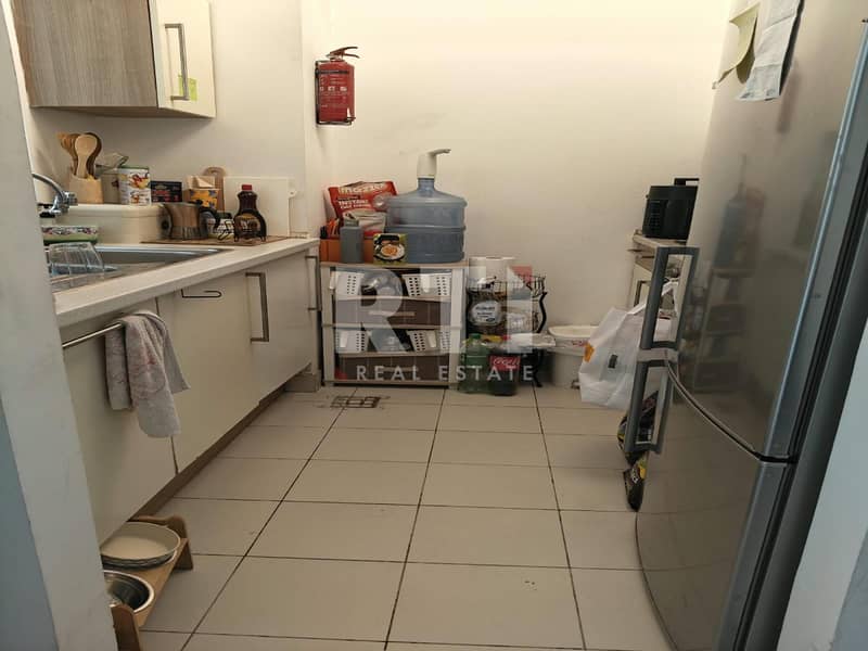 6 Image 6