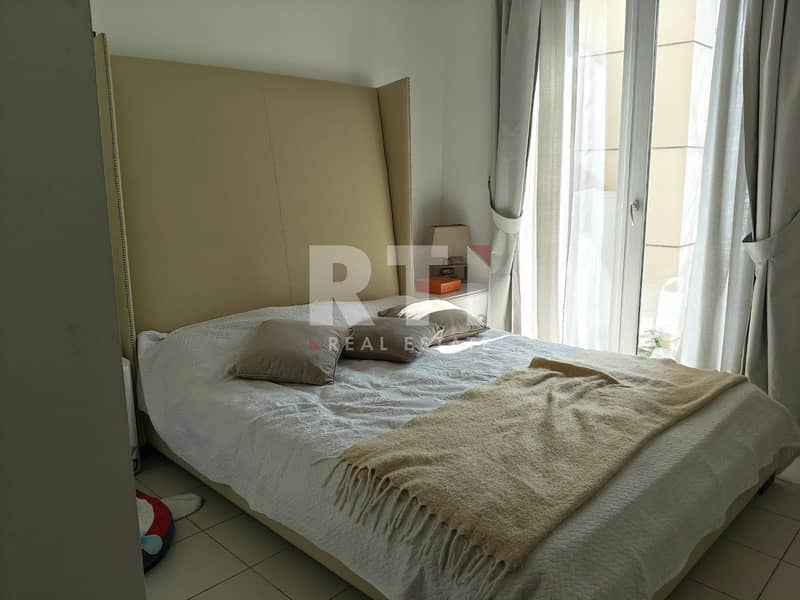 8 Image 8
