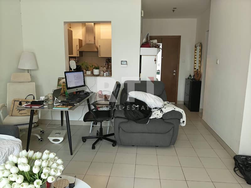11 Image 11