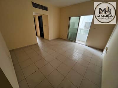 Appartement de 1 chambre à à louer à Al Rashidiya, Ajman - WhatsApp Image 2026-10-20 at 2.53. 51 AM. jpeg Appartement de 1 chambre à à louer à Al Rashidiya, Ajman - WhatsApp Image 2026-10-20 at 2.53. 51 AM. jpeg