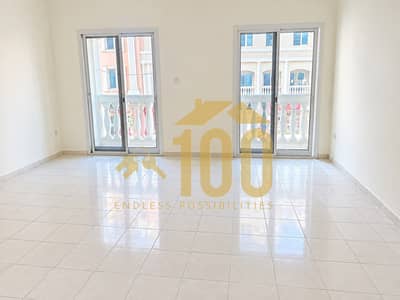 Studio for Rent in International City, Dubai - WhatsApp Image 2026-10-20 at 1.41. 57 PM (2). jpeg Studio for Rent in International City, Dubai - WhatsApp Image 2026-10-20 at 1.41. 57 PM (2). jpeg