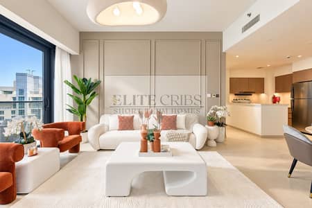 Appartement de 3 chambres à à louer à Downtown Dubai, Dubai - C2360F5C-7FDB-4E2E-BE2E-1B108F63C2B3. PNG Appartement de 3 chambres à à louer à Downtown Dubai, Dubai - C2360F5C-7FDB-4E2E-BE2E-1B108F63C2B3. PNG
