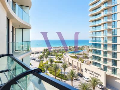 1 Schlafzimmer Wohnung zum Verkauf in Mina Al Arab, Ras Al Khaimah - Wohnung in Mina Al Arab，Hayat Island，Bay Residences, 1 schlafzimmer, 1250000 AED - 16920324