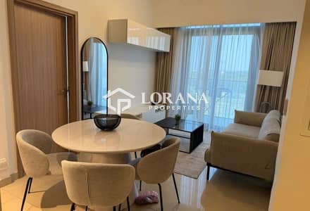 فلیٹ 1 غرفة نوم للايجار في ميدان، دبي - COZY 1 BEDROOM | FURNISHED | QUALITY UP GRADE