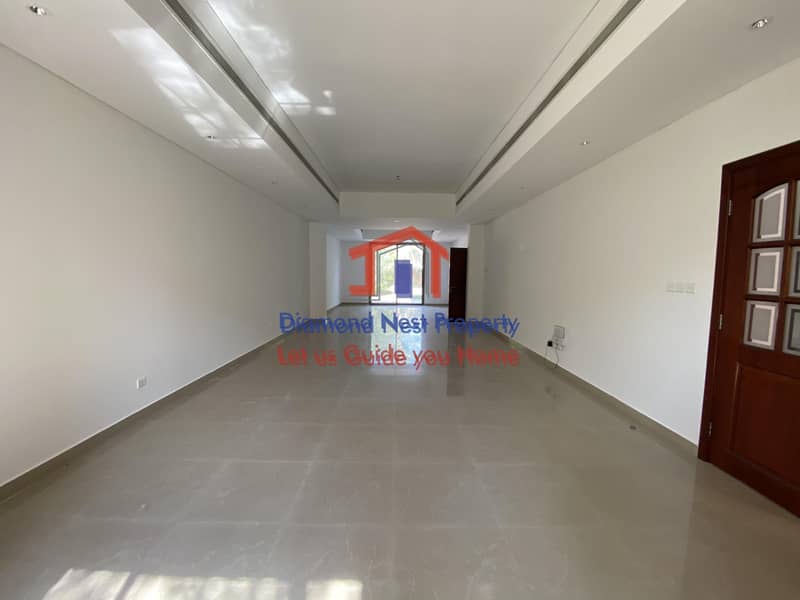 Back Garden | Beach Access | No Agency Fee | Peaceful Back Garden | Beach Access | No Agency Fee | Peaceful