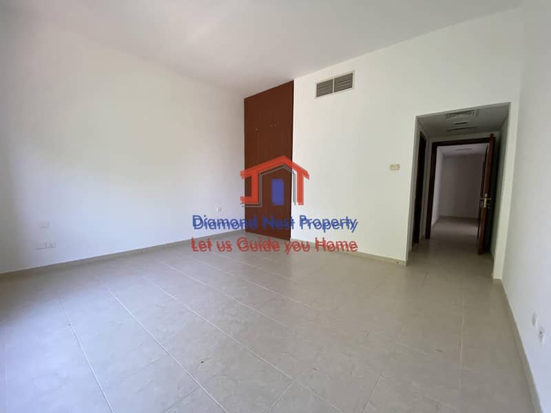 3 Back Garden | Beach Access | No Agency Fee | Peaceful