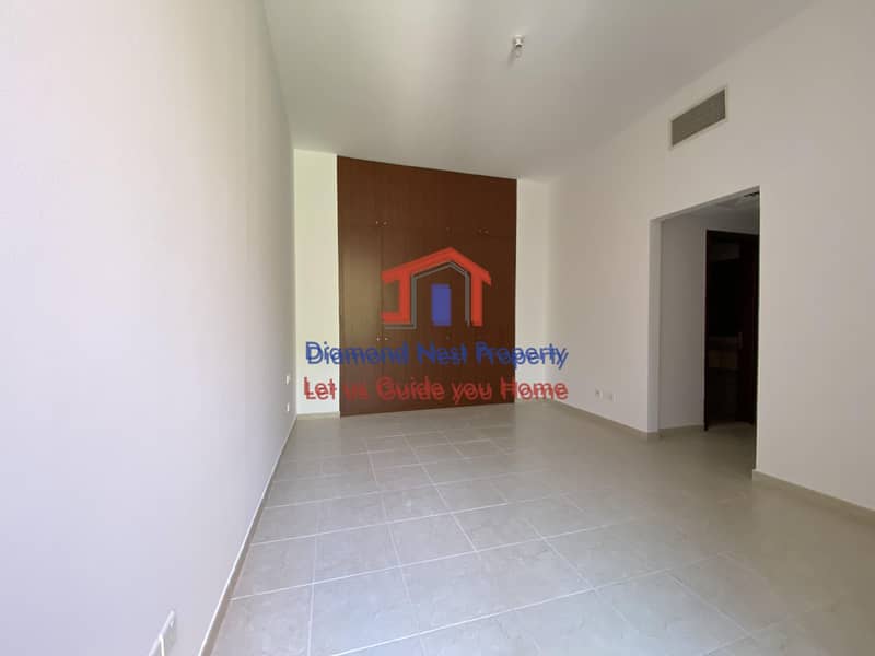 7 Back Garden | Beach Access | No Agency Fee | Peaceful