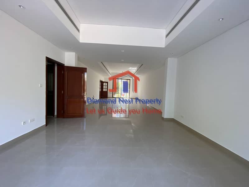 8 Back Garden | Beach Access | No Agency Fee | Peaceful