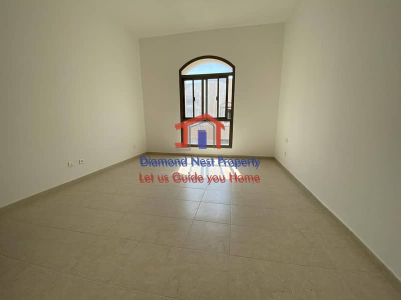 9 Back Garden | Beach Access | No Agency Fee | Peaceful