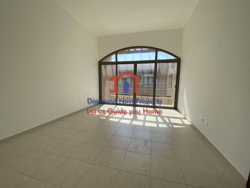 10 Back Garden | Beach Access | No Agency Fee | Peaceful
