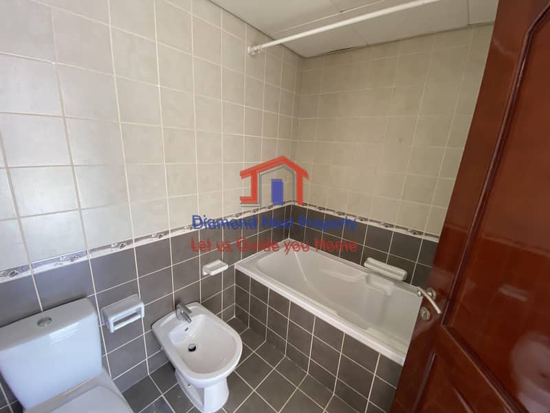 12 Back Garden | Beach Access | No Agency Fee | Peaceful