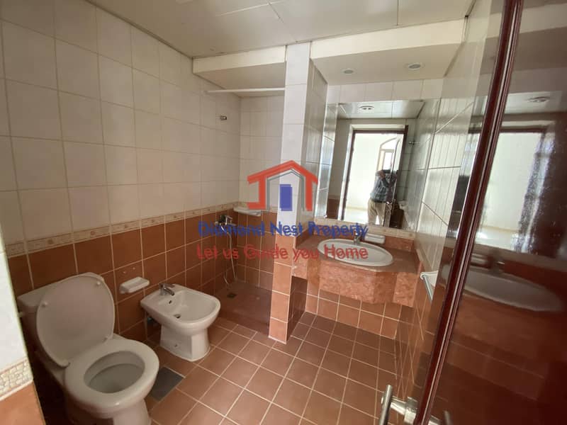 13 Back Garden | Beach Access | No Agency Fee | Peaceful