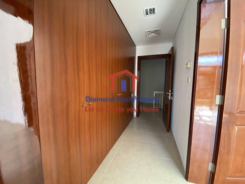 14 Back Garden | Beach Access | No Agency Fee | Peaceful