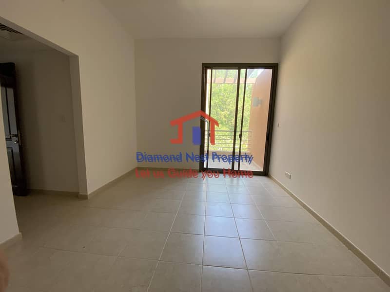 15 Back Garden | Beach Access | No Agency Fee | Peaceful