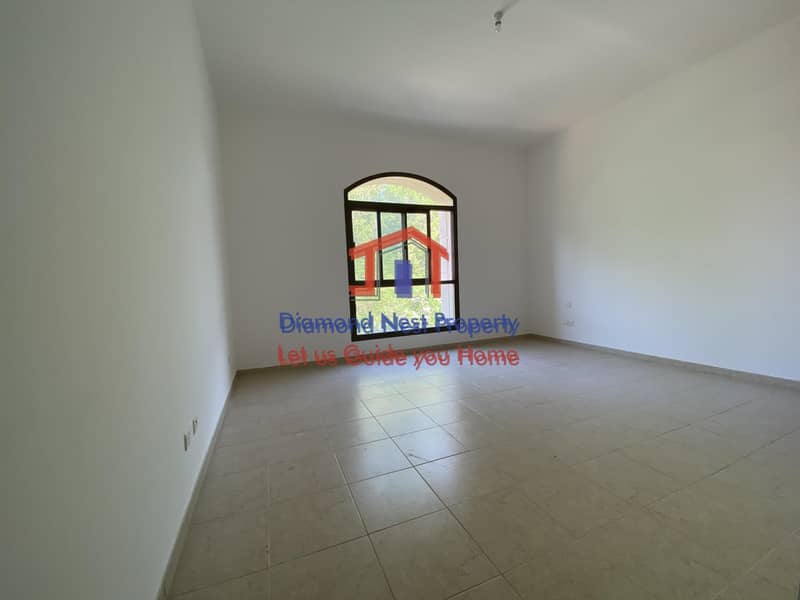 16 Back Garden | Beach Access | No Agency Fee | Peaceful