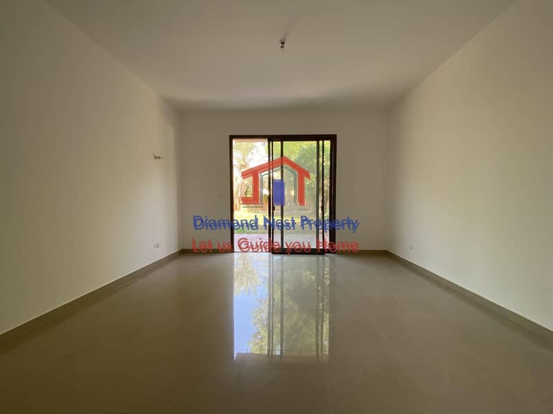 17 Back Garden | Beach Access | No Agency Fee | Peaceful