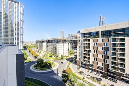2 Bedroom Flat for Sale in Sobha Hartland, Dubai - 25. jpg
