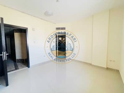 1 Slaapkamer Appartement te Huur in Muwaileh, Sharjah - IMG_3778. jpg 1 Slaapkamer Appartement te Huur in Muwaileh, Sharjah - IMG_3778. jpg