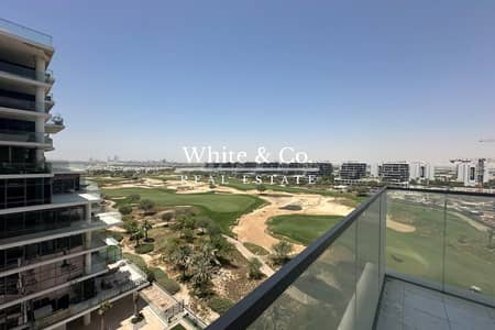 2 Slaapkamers Appartement te Huur in DAMAC Hills, Dubai - Appartement in DAMAC Hills,Golf Town,Golf Promenade,Golf Promenade 2,Golf Promenade 2B, 2 slaapkamers, 155000 AED - 16920333 2 Slaapkamers Appartement te Huur in DAMAC Hills, Dubai - Appartement in DAMAC Hills,Golf Town,Golf Promenade,Golf Promenade 2,Golf Promenade 2B, 2 slaapkamers, 155000 AED - 16920333
