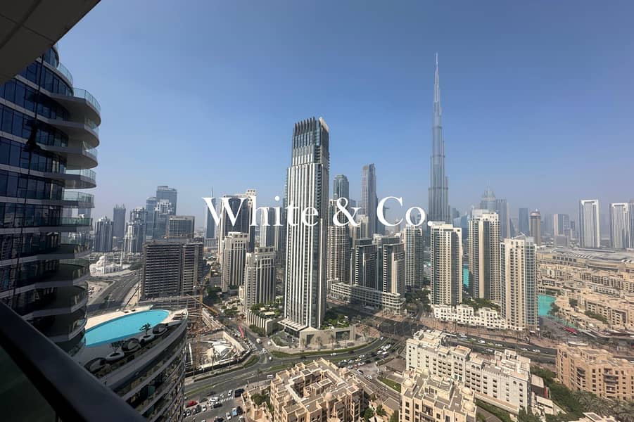 شقة في إمبريال أفينيو،وسط مدينة دبي 3 غرف 5800000 درهم - 16920332 شقة في إمبريال أفينيو،وسط مدينة دبي 3 غرف 5800000 درهم - 16920332