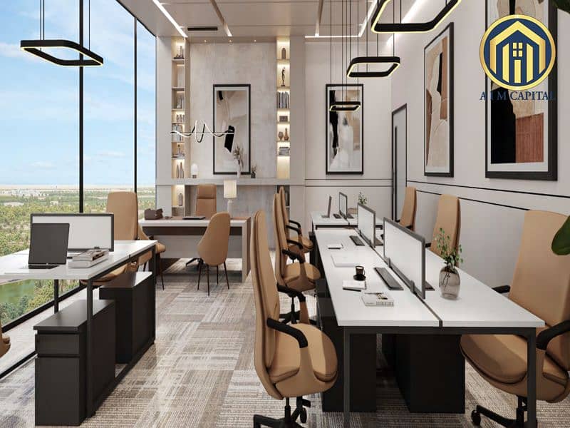 3 Screenshot 2026-09-20 145537. png
