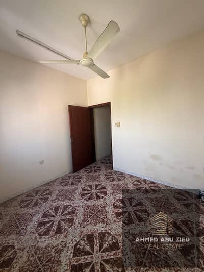 2 Slaapkamers Appartement te Huur in Liwara 2, Ajman - WhatsApp Image 2026-10-19 at 10.45. 54 AM. jpeg