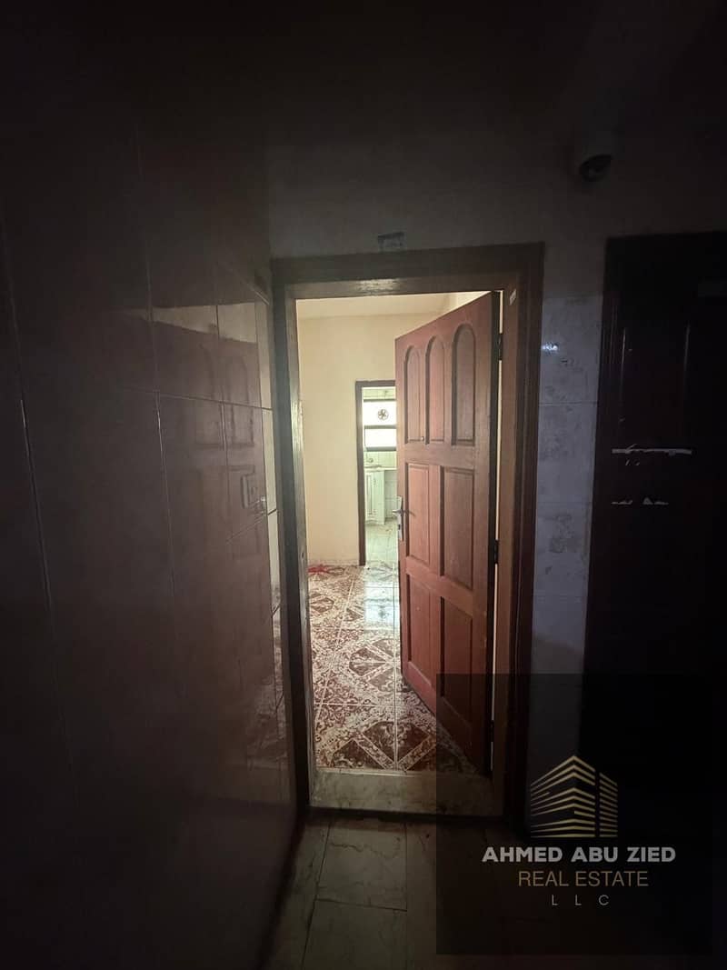 2 WhatsApp Image 2026-10-19 at 10.45. 52 AM (1). jpeg