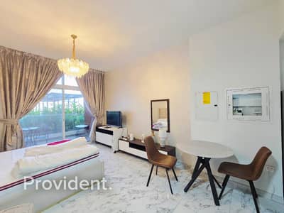 Studio zum Miete in Arjan, Dubai - Wohnung in Arjan,Jewelz by Danube, 50000 AED - 16920356 Studio zum Miete in Arjan, Dubai - Wohnung in Arjan,Jewelz by Danube, 50000 AED - 16920356