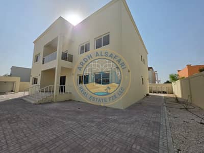 5 Bedroom Villa for Rent in Barashi, Sharjah - 12575. jpg 5 Bedroom Villa for Rent in Barashi, Sharjah - 12575. jpg
