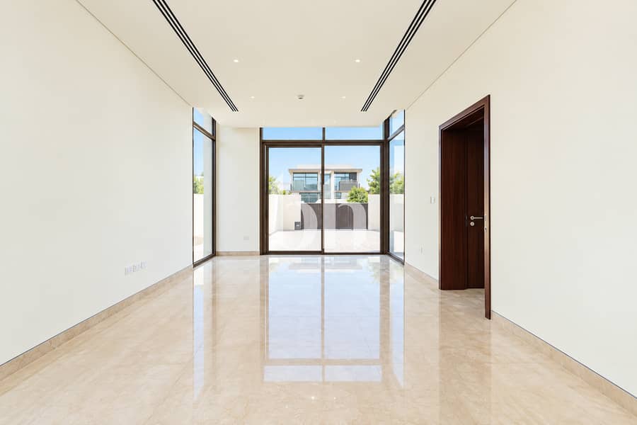 4 images image img