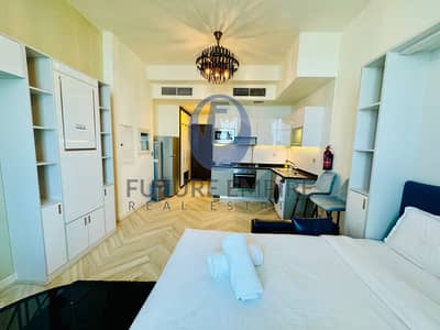 Studio te Huur in Business Bay, Dubai - WhatsApp Image 2026-05-31 at 9.03. 52 PM (2). jpeg Studio te Huur in Business Bay, Dubai - WhatsApp Image 2026-05-31 at 9.03. 52 PM (2). jpeg