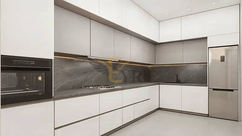 7 image_6