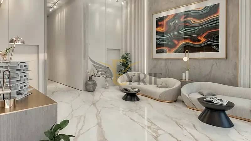 9 image_8