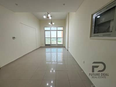 2 Bedroom Flat for Rent in Dubai Silicon Oasis (DSO), Dubai - 114538. jpg 2 Bedroom Flat for Rent in Dubai Silicon Oasis (DSO), Dubai - 114538. jpg