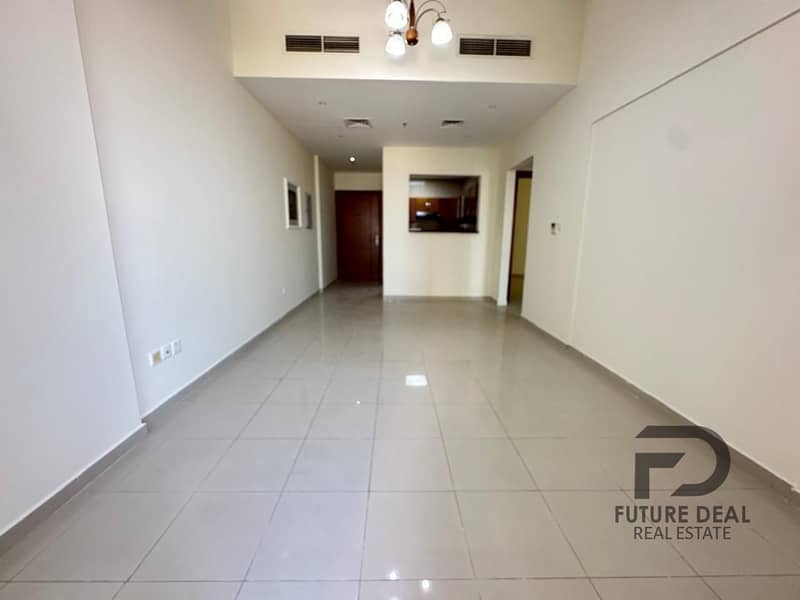 9 114508. jpg