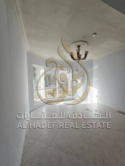 1 Bedroom Flat for Rent in Al Khan, Sharjah - WhatsApp Image 2026-10-19 at 4.58. 50 PM. jpeg