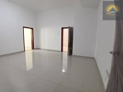 2 Bedroom Apartment for Rent in Mohamed Bin Zayed City, Abu Dhabi - 1000524030. jpg 2 Bedroom Apartment for Rent in Mohamed Bin Zayed City, Abu Dhabi - 1000524030. jpg